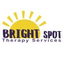 Bright Spot Therapy Services logo